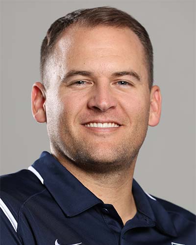 Ryan Hastings