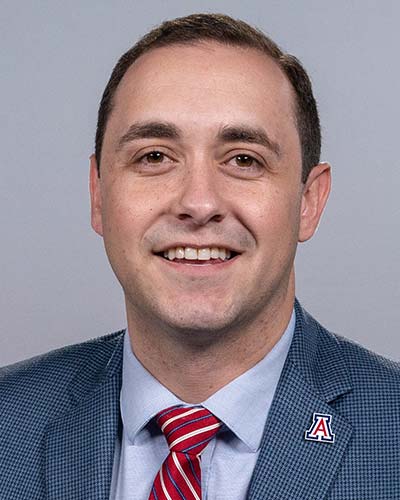 Victor Iñiguez