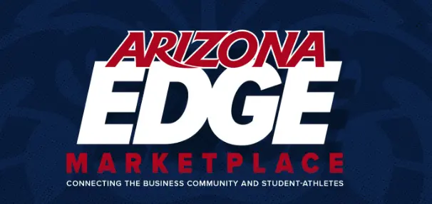 AZ Edge logo