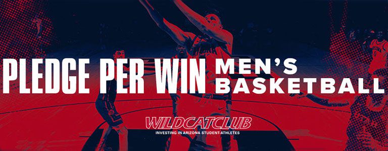 pledge per win graphic